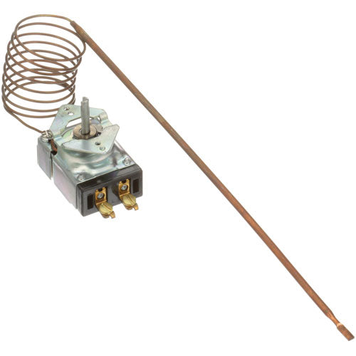 149403 Duke - KXP Thermostat for Oven Series E 149403 Duke - KXP Thermostat for Oven Series E